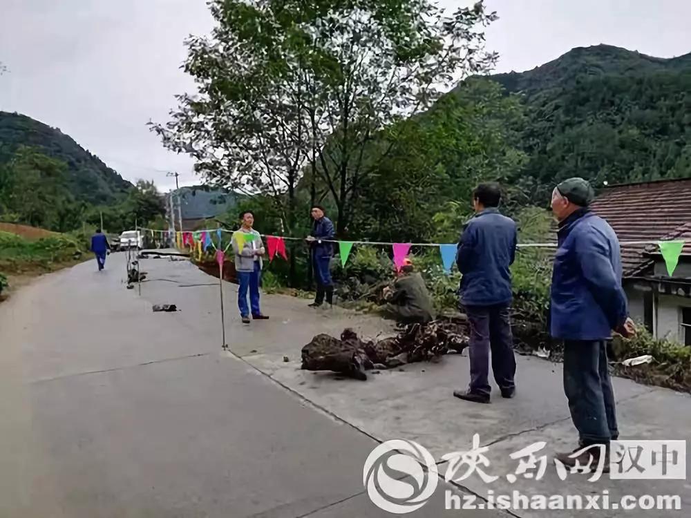 第1895页