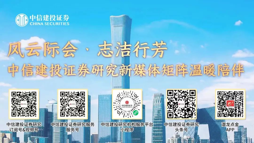 澳门最快开奖网址，探索与解析，澳门最快开奖网址，深度探索与解析
