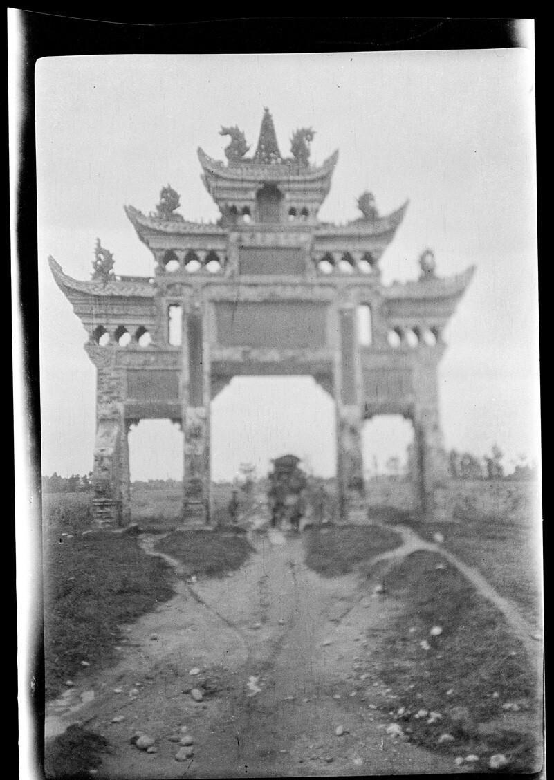 南京大屠杀事件申遗，历史真相的坚守与传承，南京大屠杀事件申遗，坚守与传承历史真相