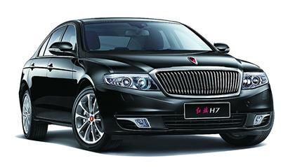 红旗品牌汽车12月销量的深度解析，红旗品牌汽车12月销量的深度剖析与解读