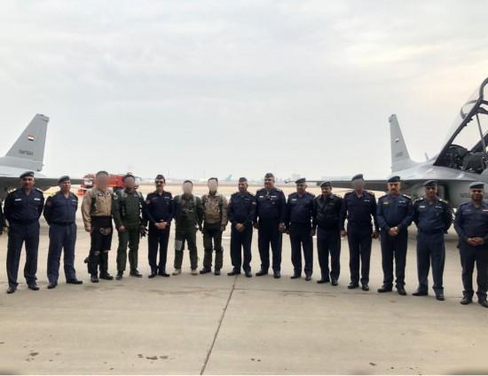T-50战机发展方案，未来空中力量的探索与实现，T-50战机发展方案，探索未来空中力量的前沿技术