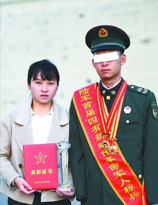 八一勋章，荣誉背后的待遇与尊崇，八一勋章，荣誉背后的尊崇与待遇揭秘