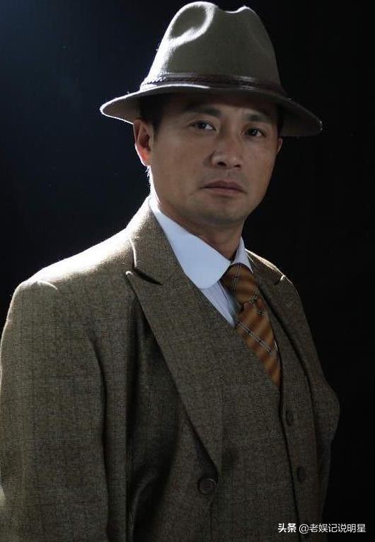 丁志诚的第二次婚姻，人生的再次启程，丁志诚的第二次婚姻，人生再次启程的旅程