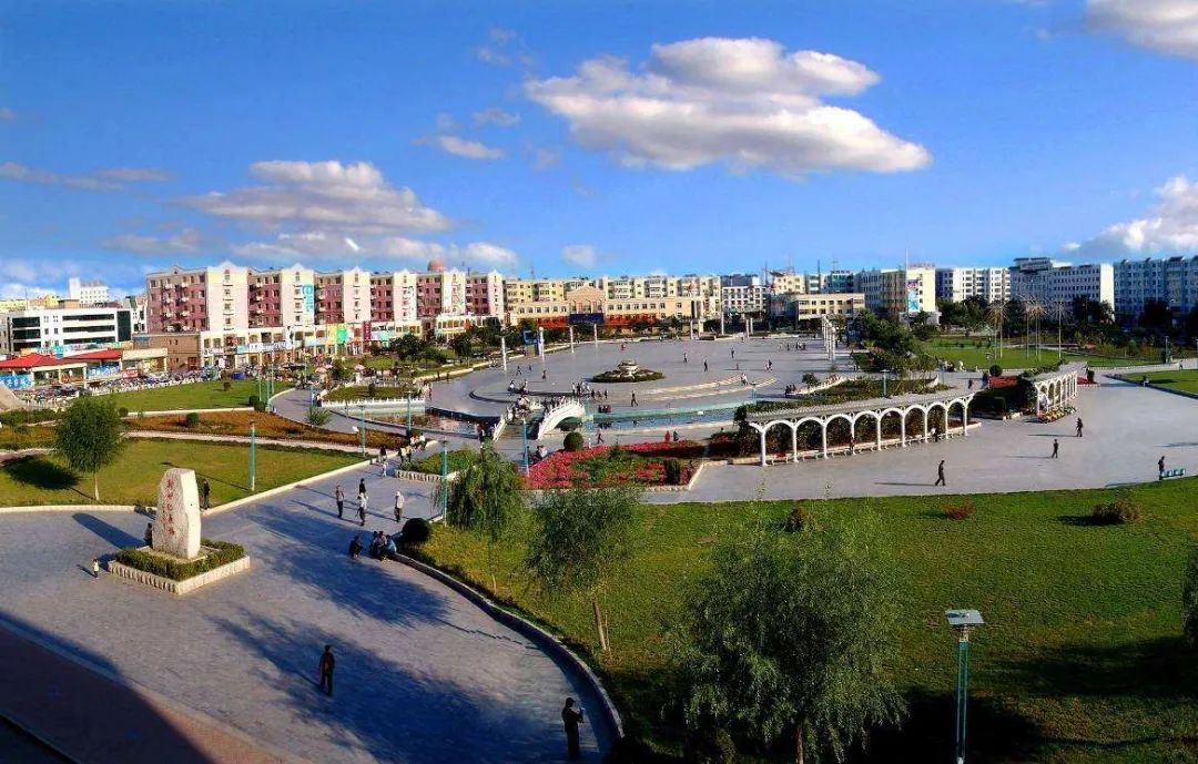公主岭市最近新闻大事概览，公主岭市最新新闻概览