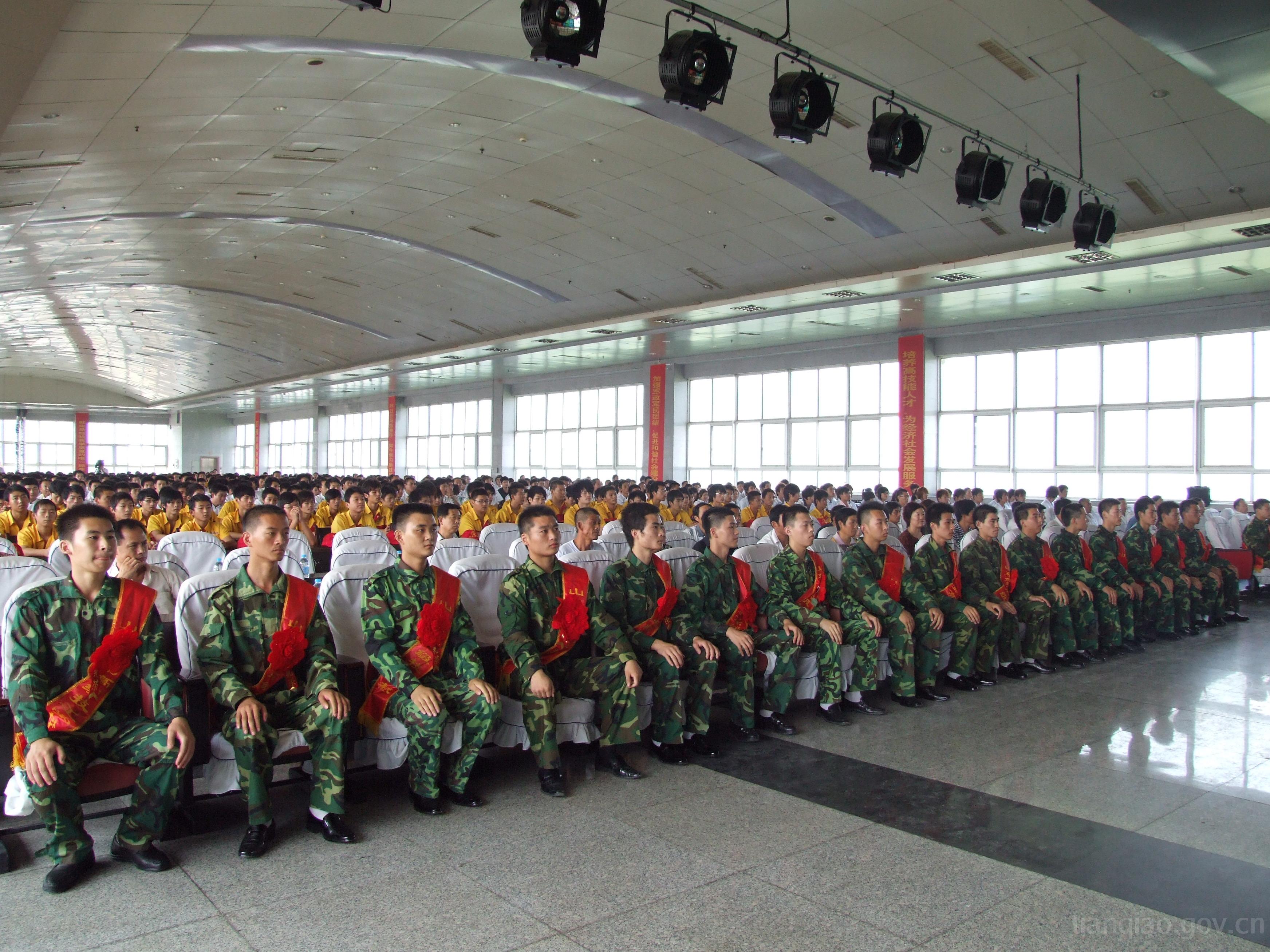 1984年中国空军实力概览，1984年中国空军实力概览，回顾与解析
