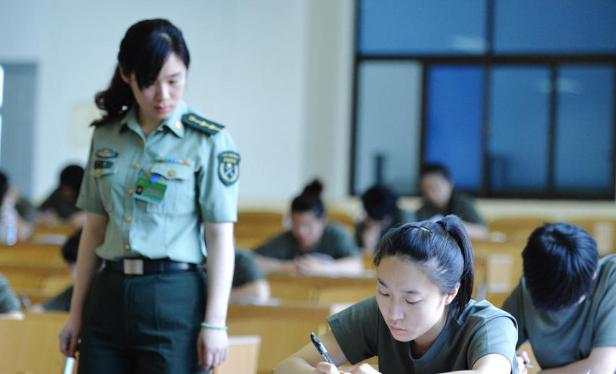 参考消息军事版，深度解析军事动态，传递全球军事信息，全球军事动态深度解析，参考消息军事版传递最新军事资讯