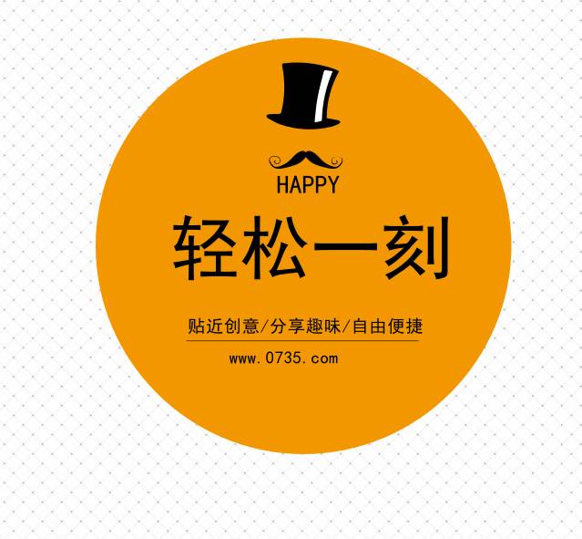 今天星期五有事明年再说——关于时间管理、生活规划与未来展望的思考，时间管理与生活规划，关于未来的展望与思考