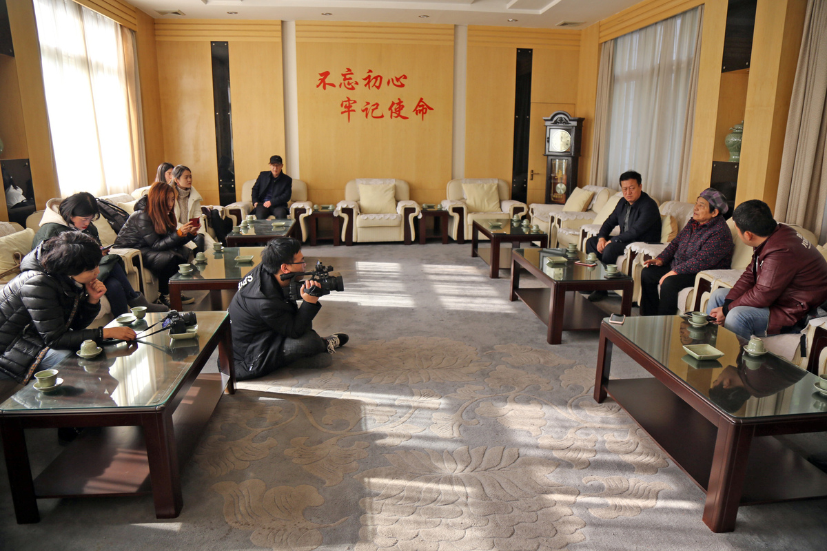 揭秘管家婆一肖一码必中一肖，探索背后的秘密与策略，揭秘管家婆一肖一码必中秘诀，探索背后的策略与神秘面纱