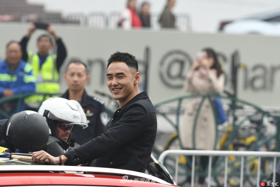香港今晚必开一肖，文化、历史与未来的交融，香港文化历史交汇之夜，一肖开启未来之旅