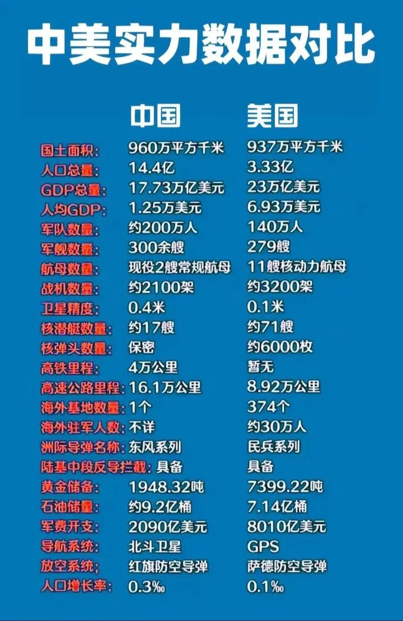 第1880页