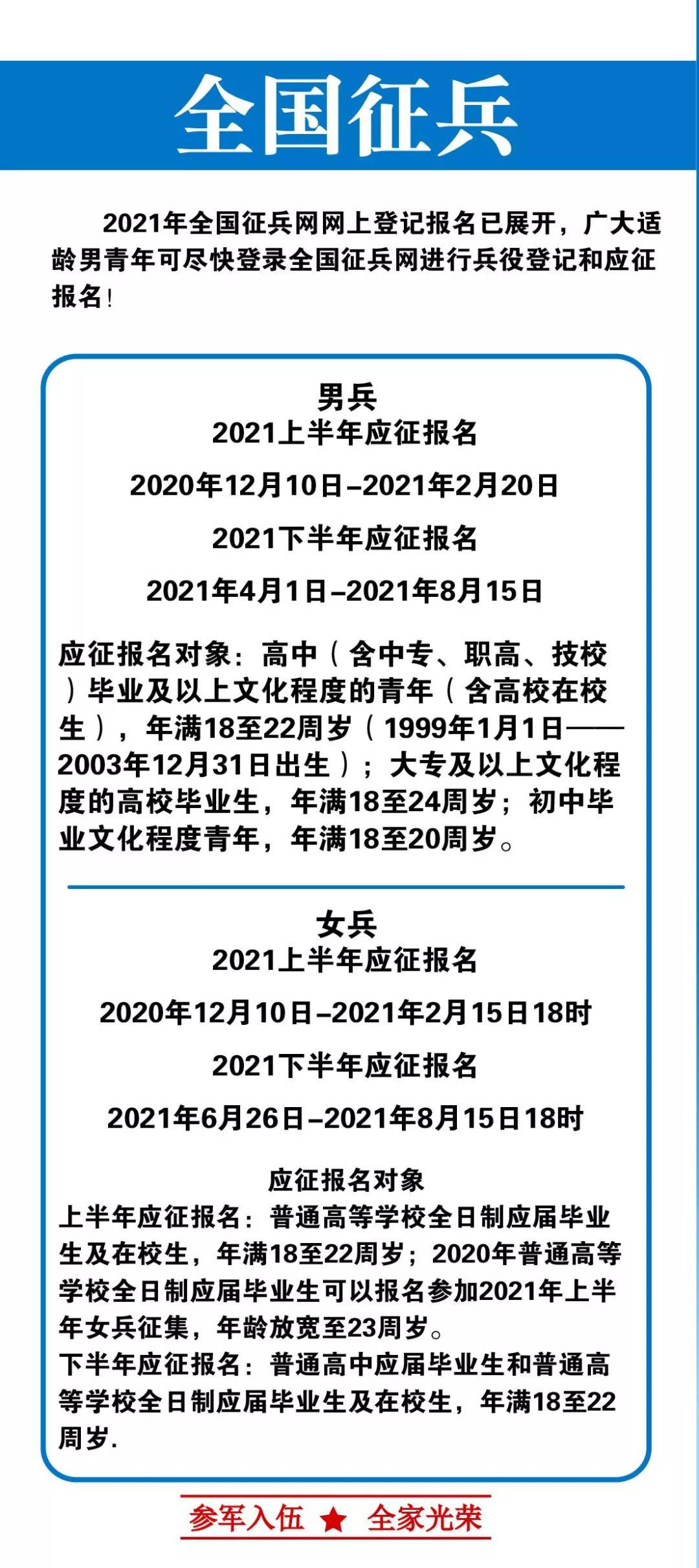 关于2021年下半年走兵时间的探讨，关于下半年走兵时间的探讨，2021年分析预测与展望