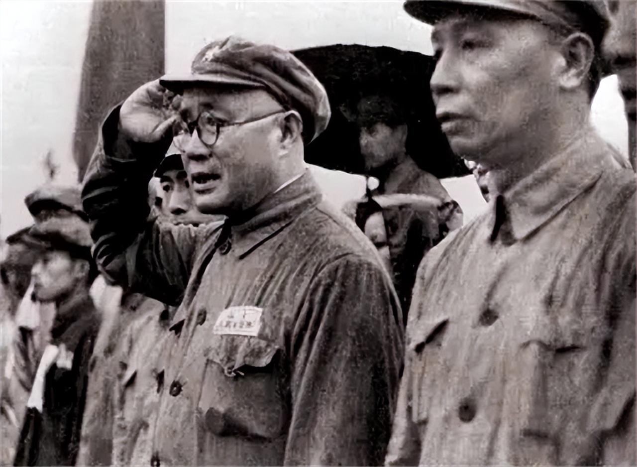 国防军事文化学院之星——刘帅，国防军事文化学院之星，刘帅风采