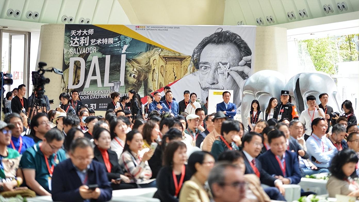 全球新闻热点聚焦，2023年5月3 0日新闻报道综述，全球新闻热点聚焦，2023年5月30日新闻报道综述