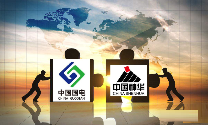 中美合并，未来新世界的探索与挑战——一个新的国家名称的构想，中美合并，构建未来新世界——探索与挑战中的新国家名称构想