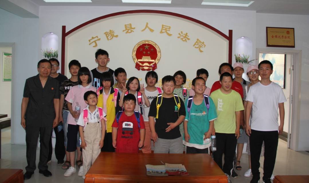 中国大陆高校师生团团参观，文化交流与视野拓展的重要形式，中国大陆高校师生参观交流，文化交融与视野拓展之旅