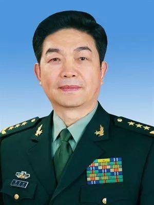 国防部部长，职责与级别的深度解读，国防部部长，职责与级别的全面解读