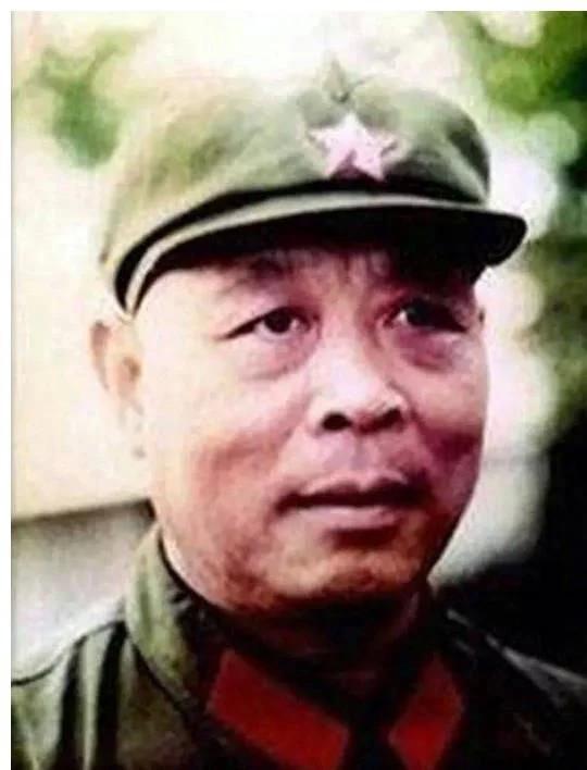 对越自卫反击战中的英雄篇章，揭秘14军军长身份，对越自卫反击战英雄揭秘，揭秘军长身份篇章