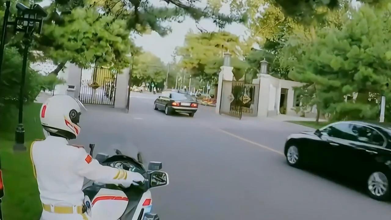 武警国宾护卫队人员配置表及其重要性，武警国宾护卫队人员配置表揭秘，护卫力量的重要性