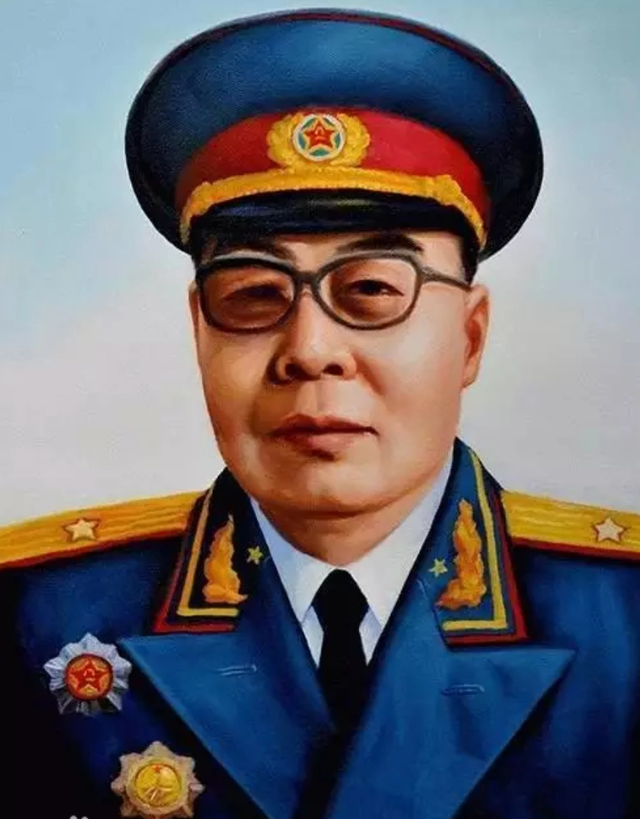 第1865页
