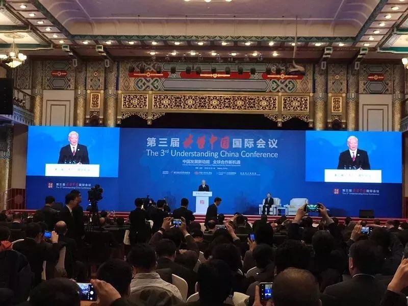 国际战略研究会的深度洞察与多元视角，国际战略研究会，深度洞察与多元视角探析