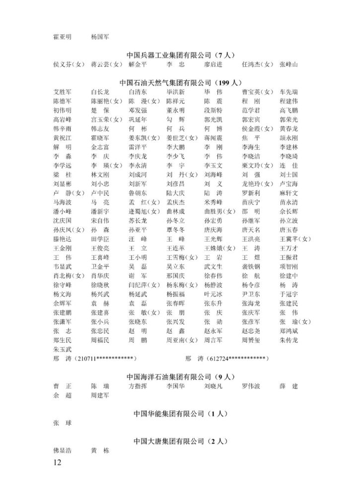 2021年现役上将名单及现任职务详解，揭秘2021年现役上将名单及职务详解