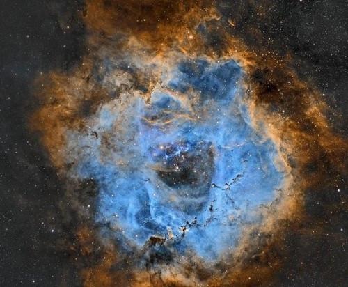 探索星空迷彩之美，100张震撼星空迷彩大图片，星空迷彩的魅力，100张震撼图片探索其美
