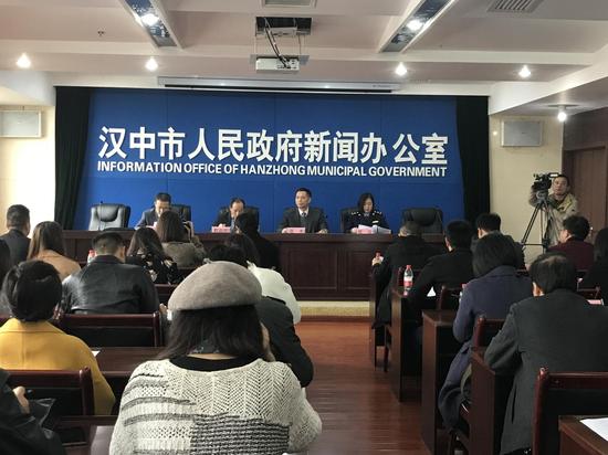 近期重大新闻事件概述（2024年），2024年重大新闻事件概述