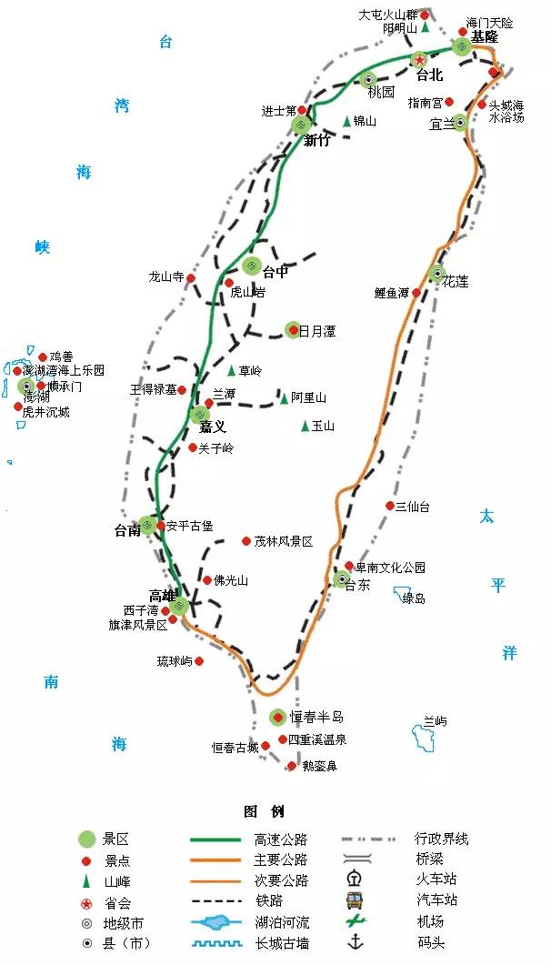大众官网十码中特香港澳门，探索与解析，大众官网十码中特香港澳门，深度探索与解析