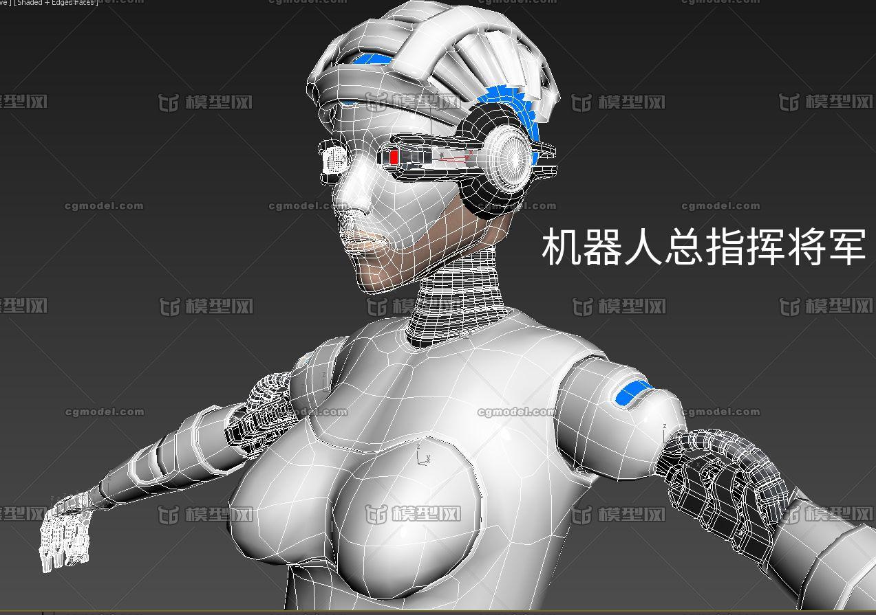 中国现在有航天飞机吗？深度解析中国航天工业的现状与发展趋势，中国航天工业现状与发展趋势，航天飞机的探索与未来展望