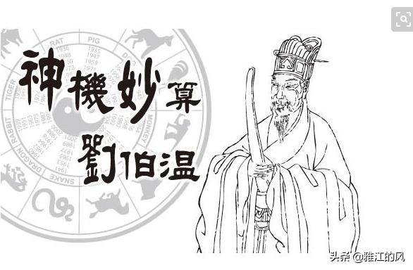 刘伯温论坛猜一生肖，历史、智慧与神秘色彩的交融，刘伯温论坛揭秘生肖之谜，历史、智慧与神秘色彩的交织