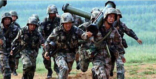 关于中国军队中的第十四集团军，甲类还是乙类的探讨，中国军队第十四集团军甲类或乙类的探讨
