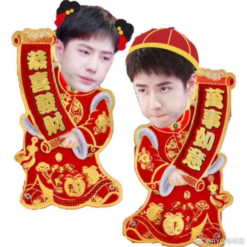 聚宝盆王中王一肖中特，探寻神秘与传奇的交汇点，探寻神秘与传奇交汇点的聚宝盆王中王一肖中特之路