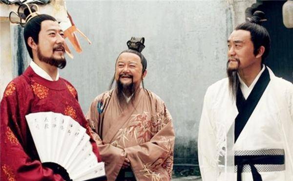 刘伯温与神秘数字93o58一码一肖中的故事，刘伯温与神秘数字93o58一码一肖探秘传奇故事