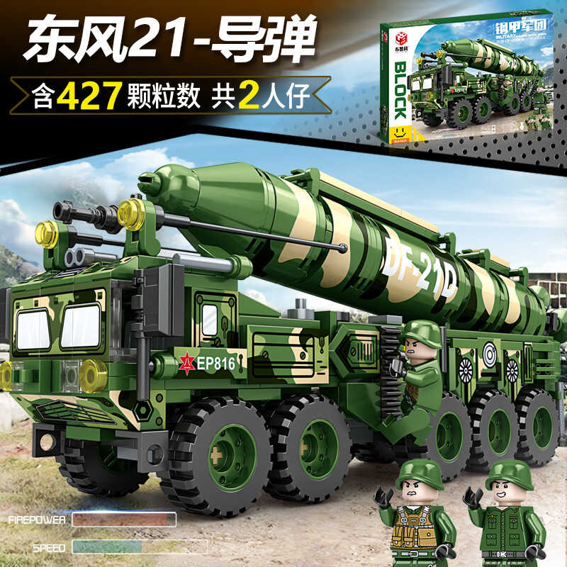 红旗-12导弹装备数量揭秘，中国国防力量的坚实支柱，红旗-12导弹装备数量揭秘，中国国防力量的核心支柱