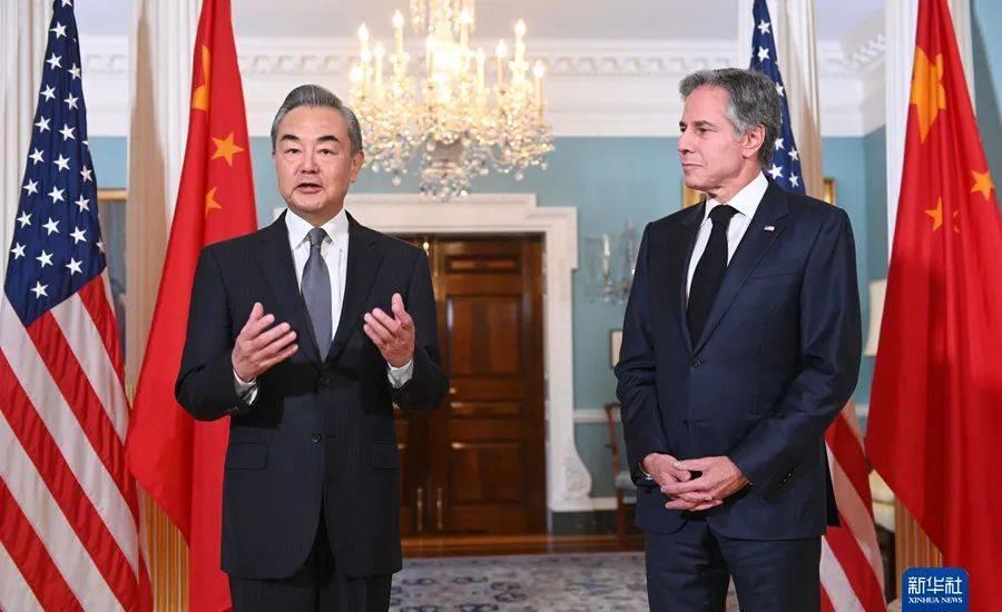 中央重磅消息引领新时代，中央重磅消息开启新时代篇章