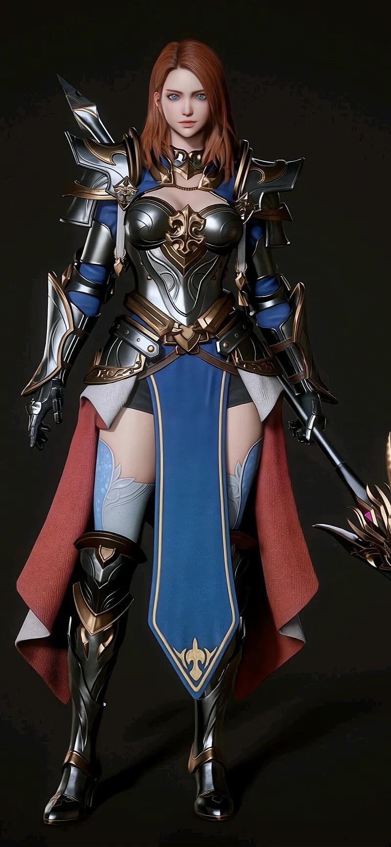 探索真实战场，3D飞机战斗机游戏，探索真实战场，沉浸式3D飞机战斗机游戏体验