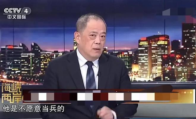 海峡两岸直播，几点连线，共创未来，海峡两岸直播联动，共创未来，连线时刻揭晓
