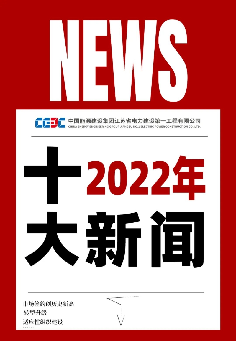 2022年新闻大事详解，2022年全球新闻大事详解