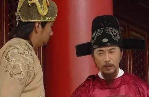 刘伯温九肖一肖特的神秘传说与解析，刘伯温九肖一肖特神秘传说揭秘与解析