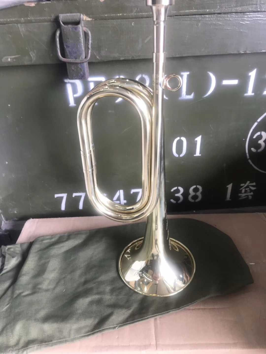 八路军冲锋号手机铃声，历史的声音与现代的应用，八路军冲锋号手机铃声，历史之声的现代回响