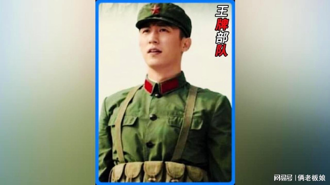 杨宇军的军旅生涯，荣耀与忠诚的见证，杨宇军军旅生涯，荣耀与忠诚的历程见证