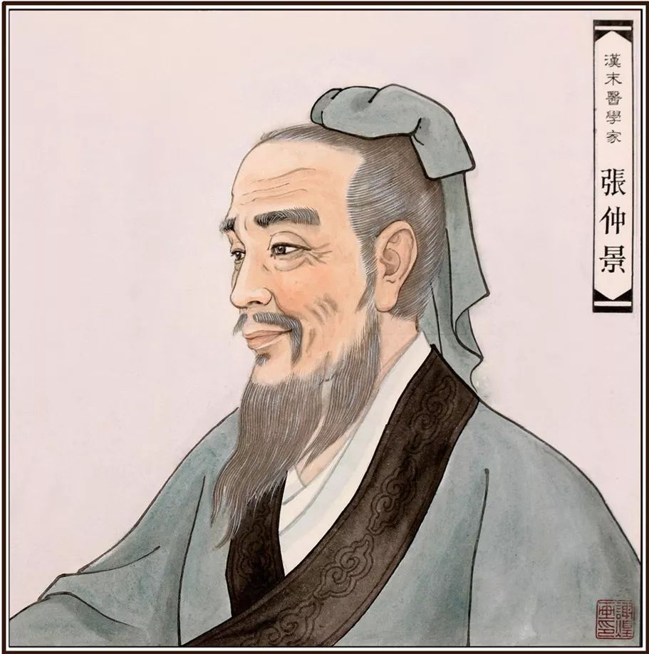 刘伯温三期出一肖平特，神秘预言与传奇色彩的交织，刘伯温预言传奇，三期出一肖平特揭秘
