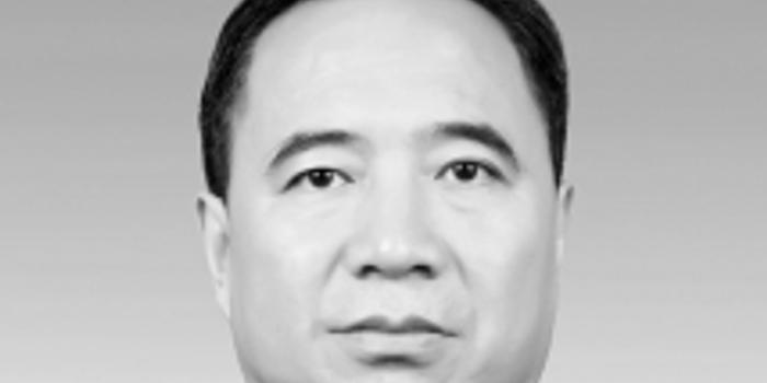 个人简历/个人简介