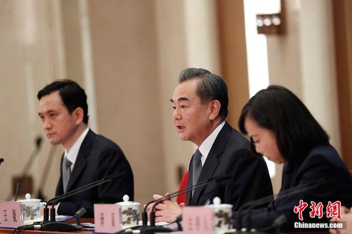 外交部部长与党委书记，引领外交事业的核心力量，外交部部长与党委书记，引领外交事业发展的核心力量
