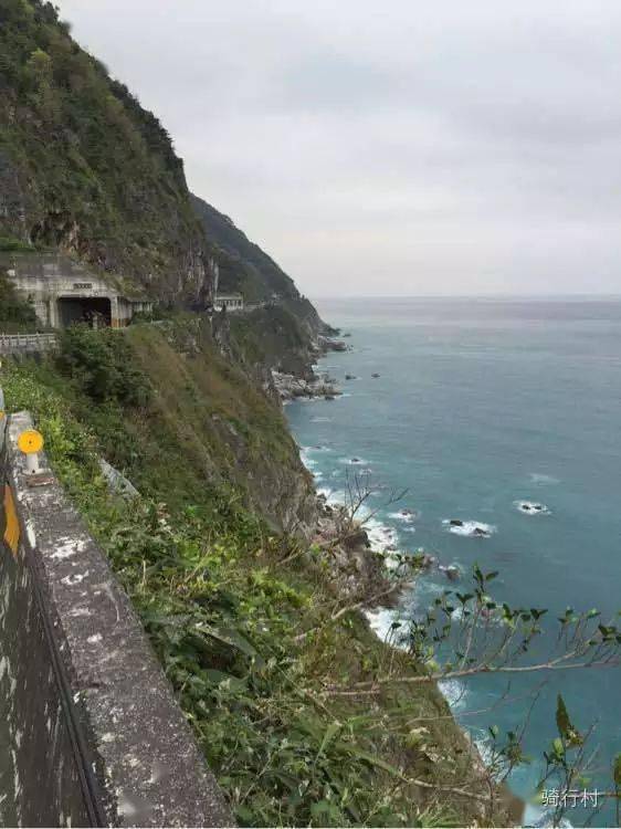 台湾之旅，真实感受与独特体验，台湾之旅，真实感受与独特体验的精彩之旅