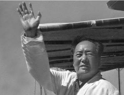 中国进入一级战备状态，深度解读与理性思考，中国进入一级战备状态，深度解读与理性分析