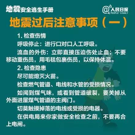 刚刚，今天地震了吗？两分钟前的最新消息，刚刚发生地震了吗？两分钟前的最新消息概述