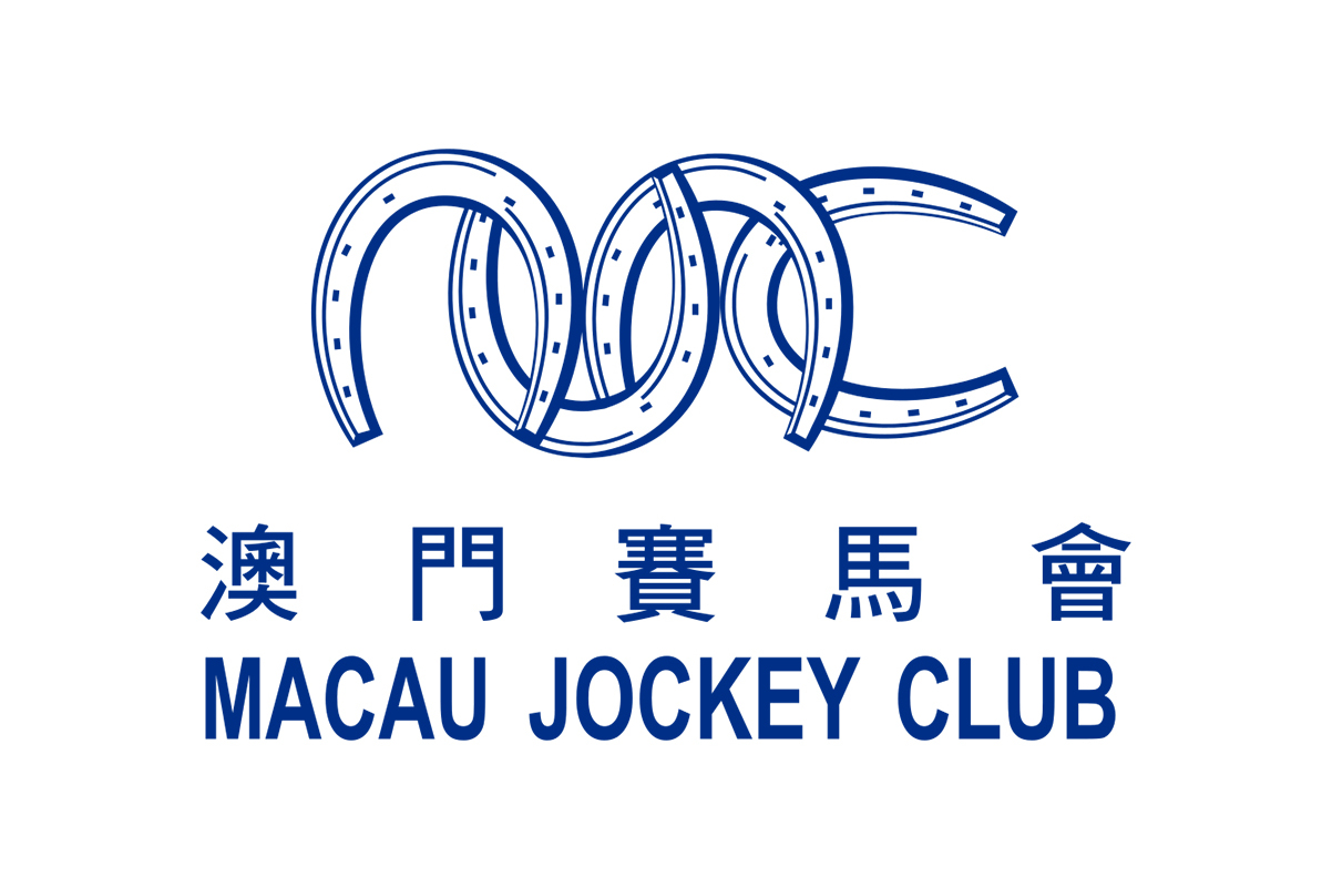 澳门马会会员资料公开，机遇与挑战并存，澳门马会会员资料公开，机遇与挑战的并存