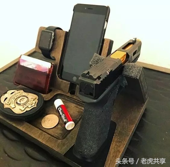 铁血军用品，品质与荣耀的象征，铁血军用品，品质与荣耀的标志