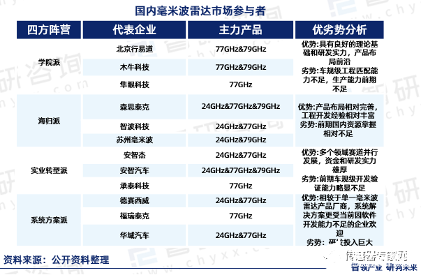 澳门天天开奖码结果，展望未来至2025年的趋势与影响，澳门天天开奖码结果展望，未来至2025年的趋势与影响分析